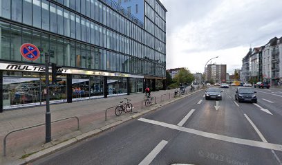 Klein Rechtsanwälte