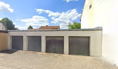 Dr. Hoffmann & Partner Rechtsanwälte