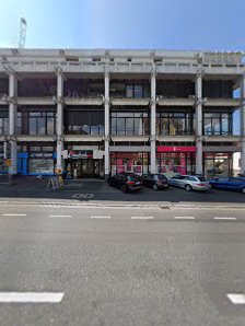Rechtsanwalt Deutschlandweit Anwaltshotline