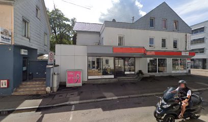 Rechtsanwälte Hindennach Leuze & Partner Kanzlei Stadtmitte