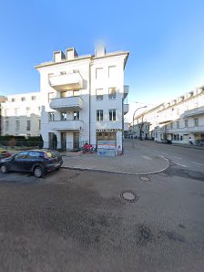 Rechtsanwältin Judith Weidemann, Fachanwältin für Familienrecht