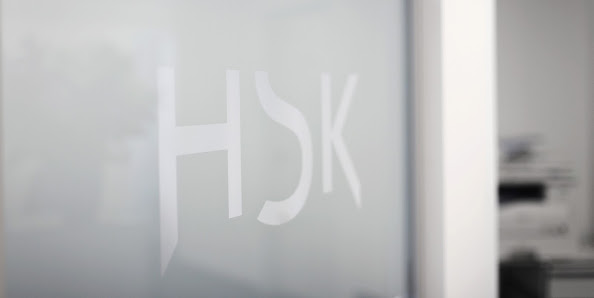 HSK | Arbeit Wirtschaft Recht