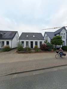 Kanzlei Stephan Niehaus – Rechtsanwalt, Fachanwalt, Notar