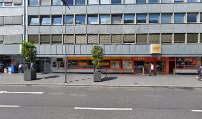 MR-Rechtsanwälte