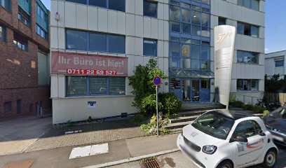Jakelski & Althoff, Patentanwälte