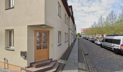 Rechtsanwältin und Fachanwältin für Strafrecht - Sonja Steineck