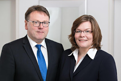 Schoßland Rechtsanwälte Arbeitsrecht Oberursel