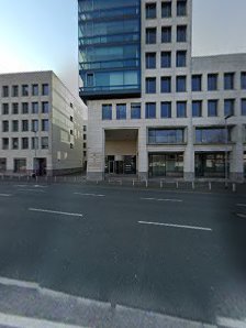 Thiele, Jodaitis, Doukkani-Bördner Rechtsanwälte