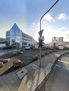 Hartmann Dahlmanns Rechtsanwälte
