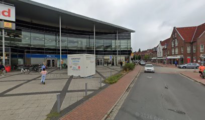 Erwin Köhler Rechtsanwalt