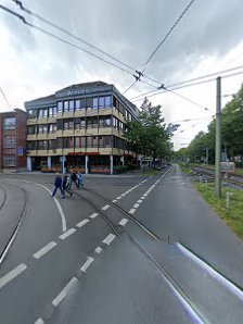 Wixforth Rechtsanwälte