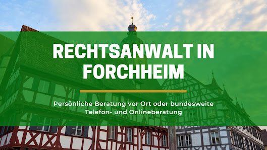 Rechtsanwaltskanzlei Igler