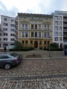 Rechtsanwalt Thomas Semmler - Magdeburg