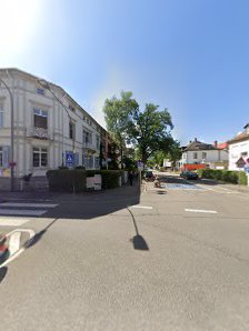 Rechtsanwälte Dr. Heyn