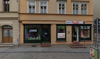 Nickel und Partner, Rechtsanwälte