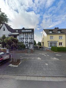 Koerentz