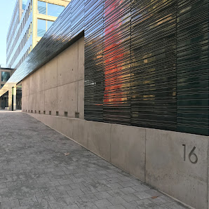 Port7 Rechtsanwälte