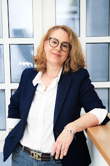Fachanwalt für Arbeitsrecht Insa Weber-Westenhoff