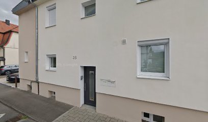 Rechtsanwaltskanzlei Kunduru
