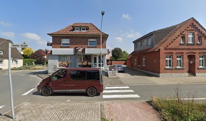 Rechtsanwälte Naunheim & Bode