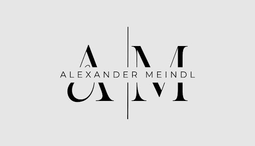 Rechtsanwaltskanzlei Meindl