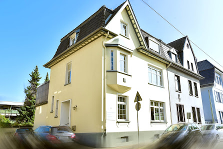 Rechtsanwalt Kai Herrmann, LL.M.