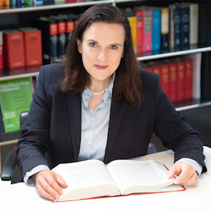 Kanzlei Harbusch Medizinrecht