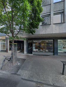 Liesegang & Partner mbB Rechtsanwälte