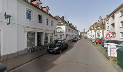 Rechtsanwälte Dr. Schultheiß