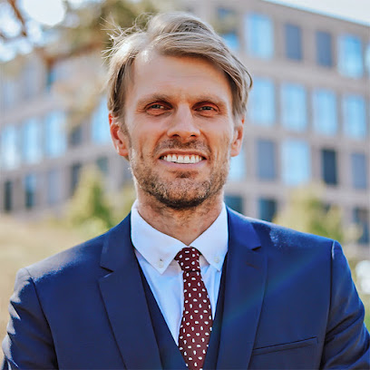 Anwaltskanzlei Eichler