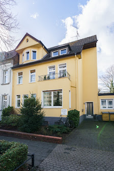 Anwaltskanzlei Schillmeier