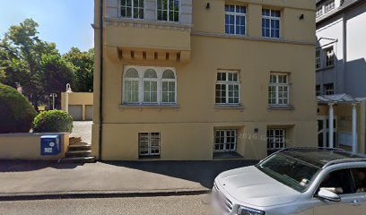 Dirk Schuppener Stefanie Bratzler