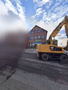 Rechtsanwälte Meixner & Mehren