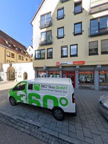 Rechtsanwälte Wurst, Frey & Kollegen