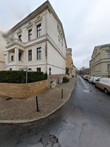 Rechtsanwälte Teubner & Hülsenbeck Partnergesellschaft Rechtsanwälte