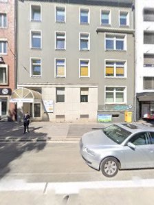 Dirk Hautau Rechtsanwalt