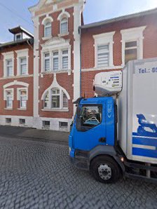 Zielke Erich Rechtsanwalt
