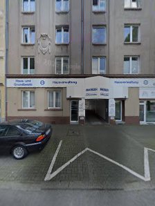 Rechtsanwalt Guido Grolle