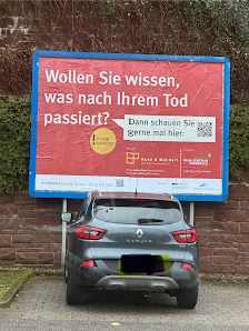 Kuld & Bohnert - "Die Rechtsmanufaktur" - Fachanwaltskanzlei - VorsorgeAnwalt - Erb- u. Vorsorgerecht