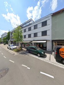 Anwaltskanzlei Hönlinger