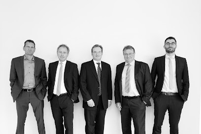 Meindl Kitzinger Dr. Krimmel Wunsch Obermeier Rechtsanwälte Partnerschaft mbB