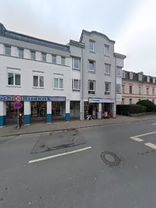 Bodenseh Christoph Kanzlei