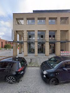 CausaConcilio Koch & Partner mbB Rechtsanwälte