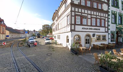 Rechtsanwälte Bach Wandner Haak