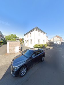 Rechtsanwälte Stommel & Sengenberger