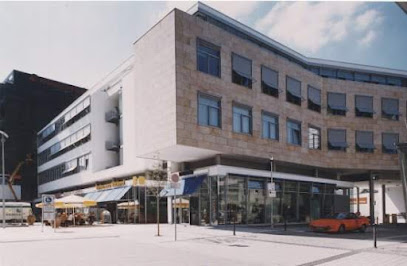 Rechtsanwaltskanzlei Wieschemann, Karmeinsky, Wiebelt & Kollegen
