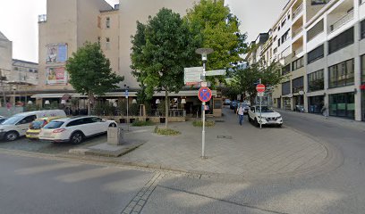 h a a s k ö h l e r Rechtsanwälte und Notar - Strafrecht Arbeitsrecht Mietrecht Baurecht Kassel