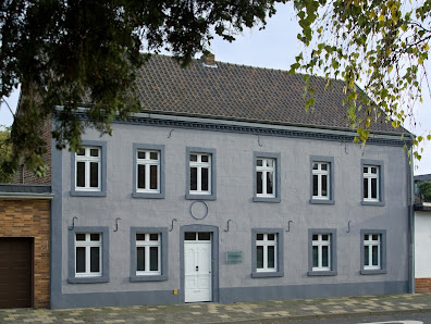 Dawel Rechtsanwälte PartG mbB
