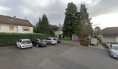 Kanzlei Dr. Höpfner