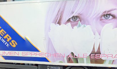 NWK - Norddeutsche Wirtschaftskanzlei für Arbeitsrecht, Insolvenzrecht & Steuerrecht
